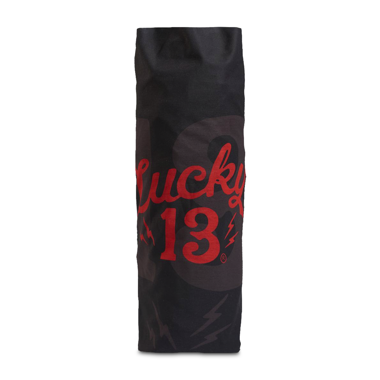 lucky-13-shocker-halsv-rmare-svart-nu-35-rabatt-sledstore-se