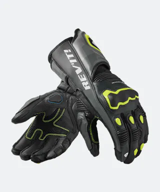 Guantes de Moto REV’IT! Quantum 3