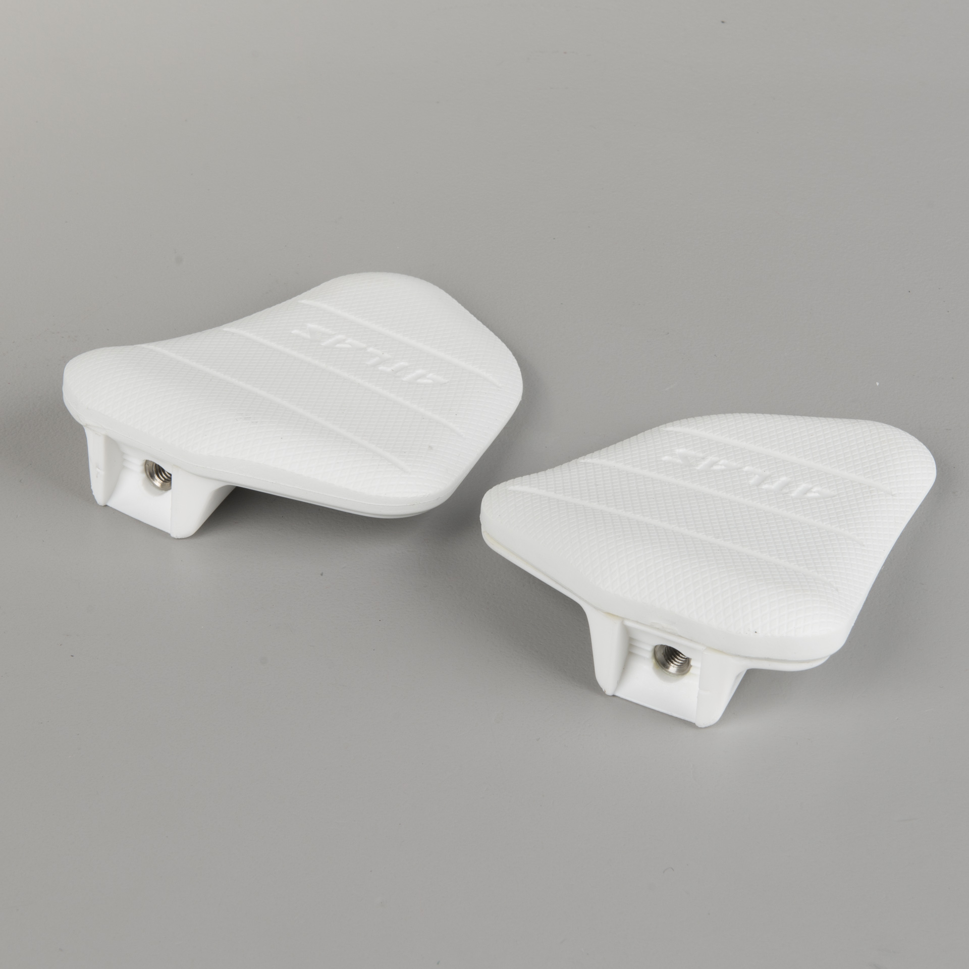 Atlas Back Support Kit Spare Parts Prodigy,Air and Carbon