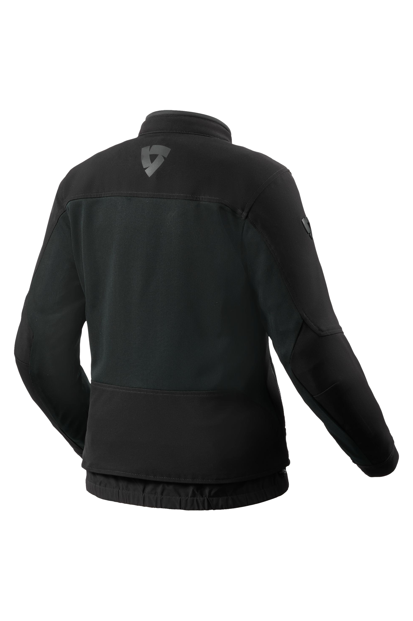 REV'IT! Highcrest H2O Women's MC Jacket