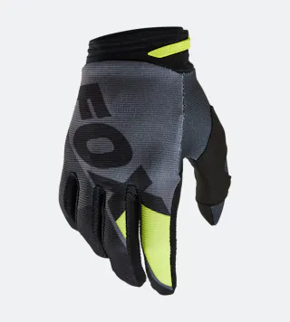Gants Cross FOX 180 Xpozr