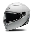 Intergraalhelm Bell Lithium Mips