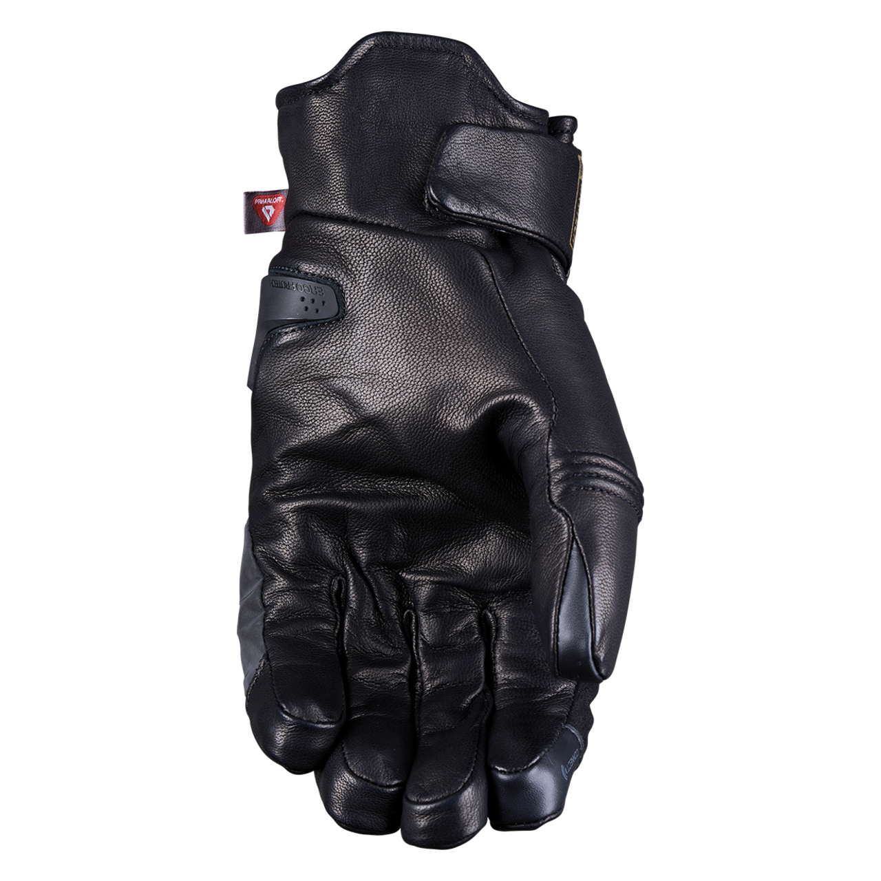 Guantes de Moto Five WFX Metro WP