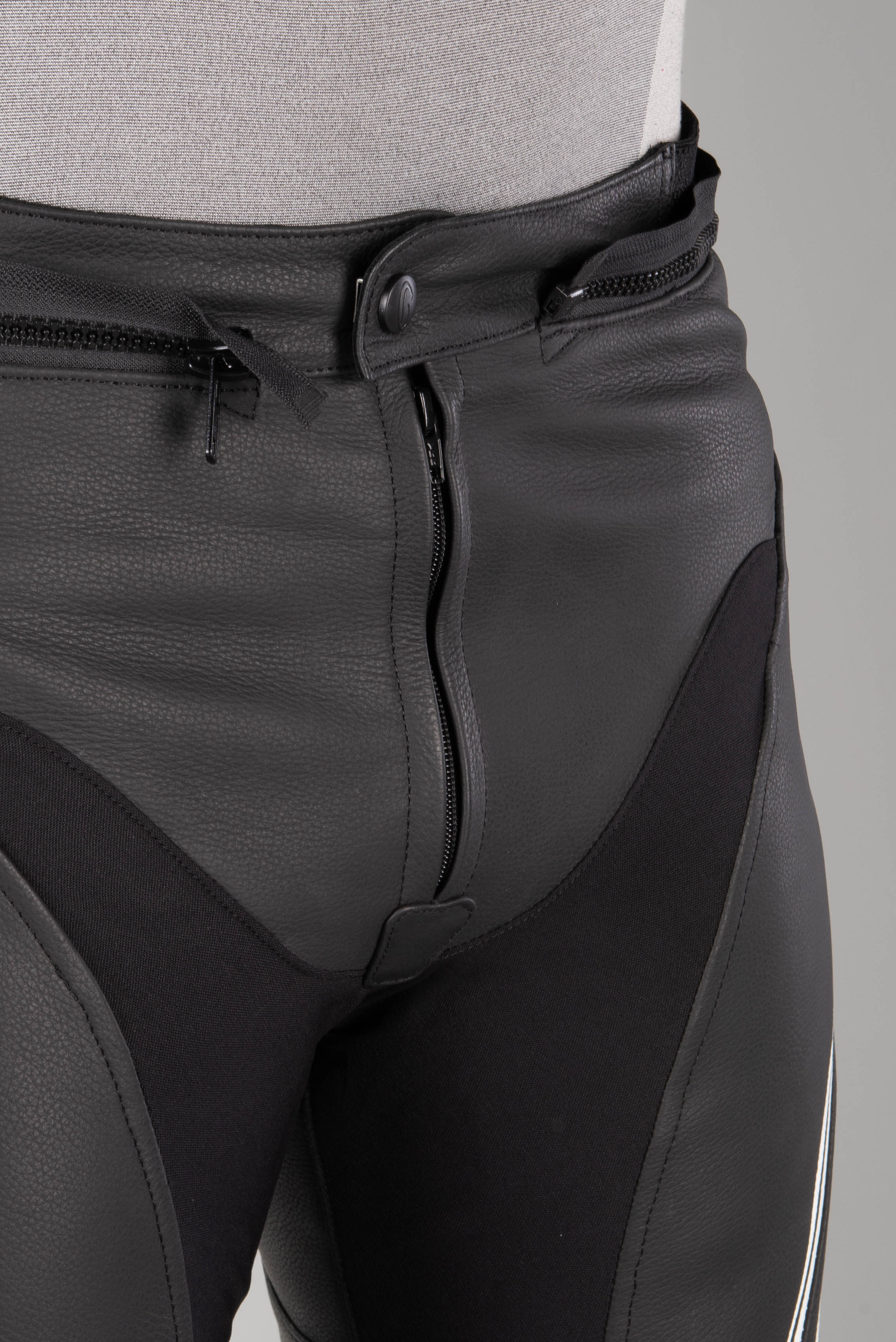 Pantalones de Moto Richa Assen