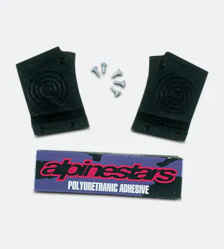 Zool Alpinestars Tech 8/7/6/5 Bruin