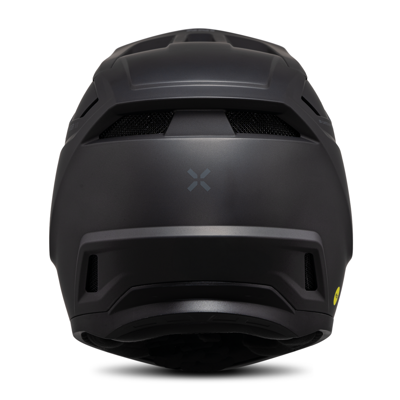 Crosshelm iXS Trigger MX 1.0 Chalky MIPS