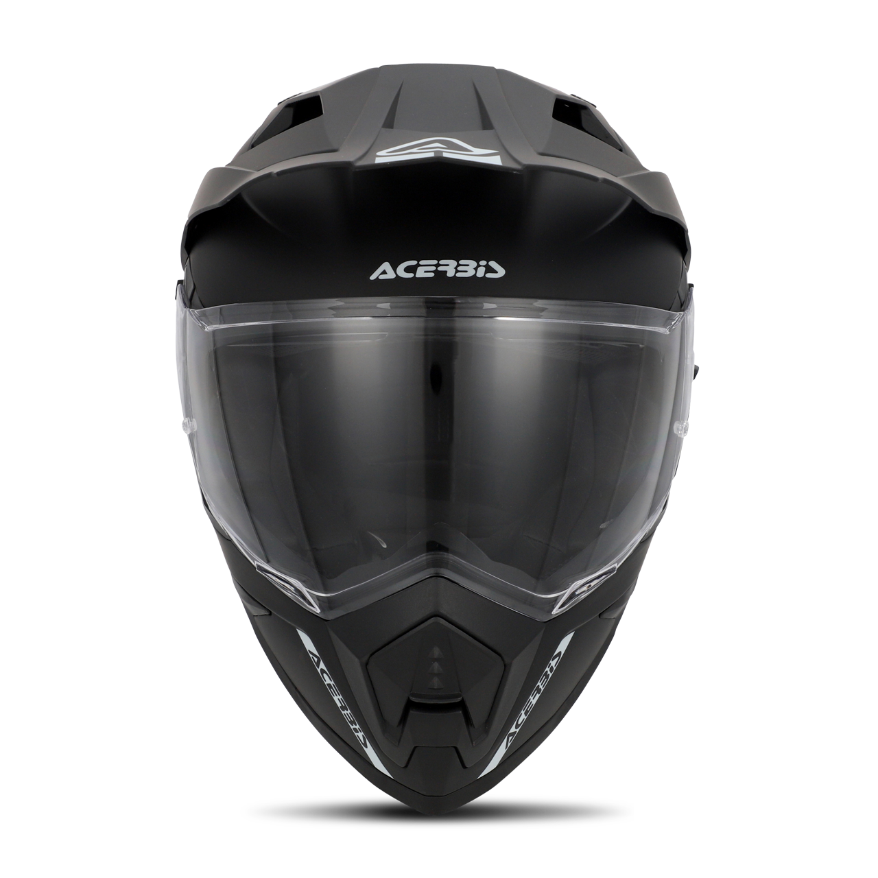 Acerbis Assault Adventure Helmet