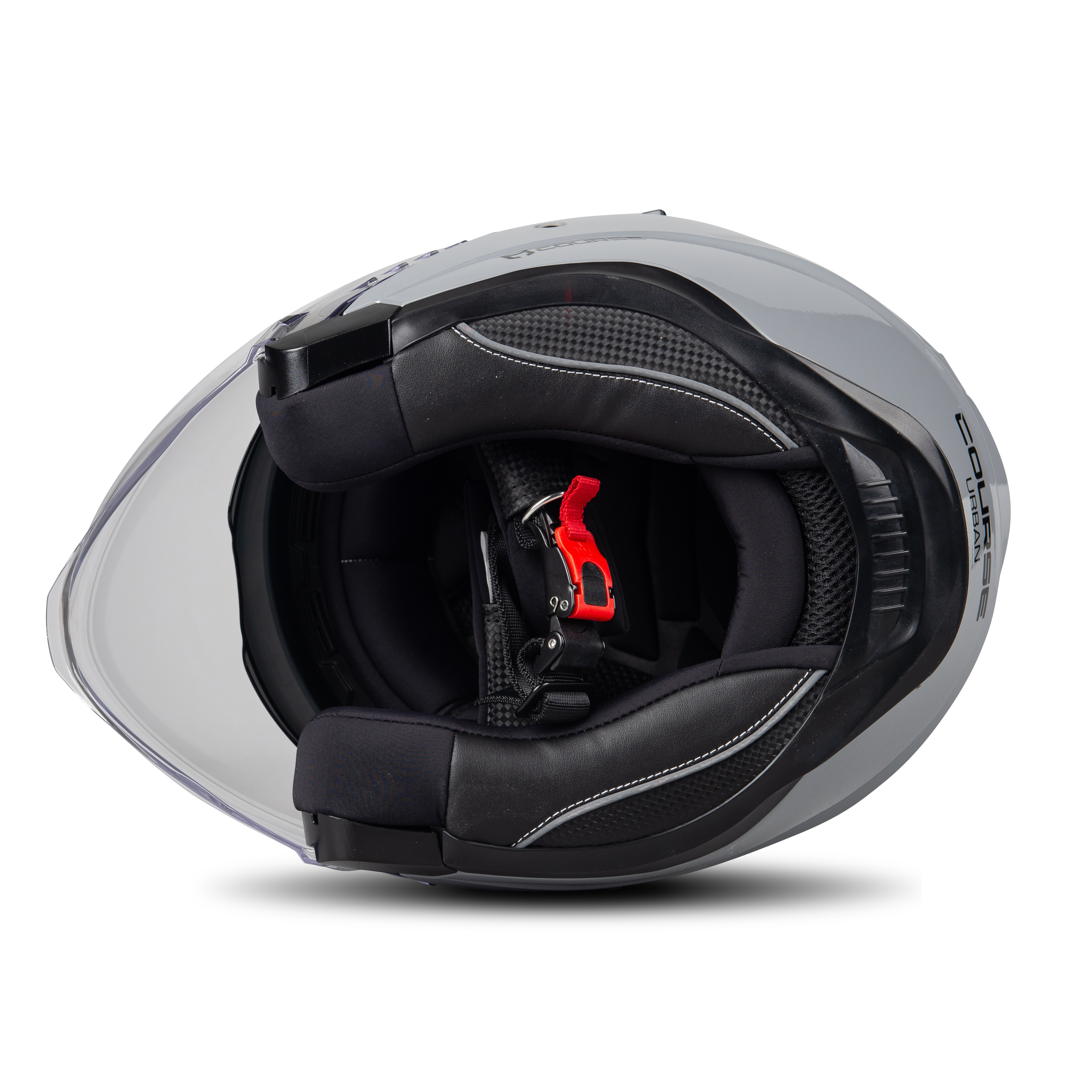 Casco Jet Course Urban