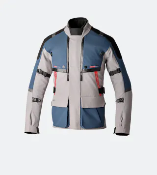 Mootorratta Jakk RST Vulcan