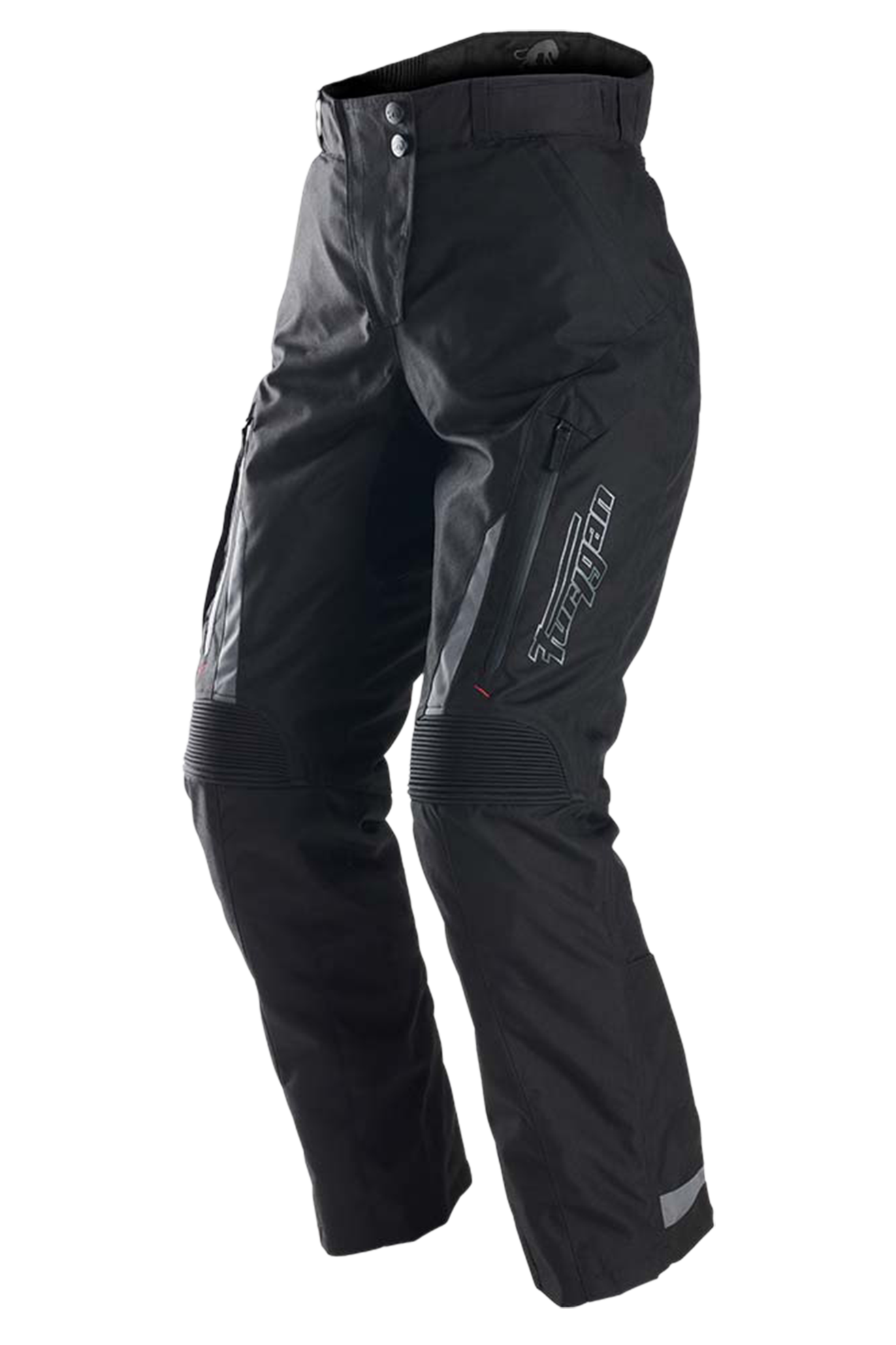 Furygan Killington Women's MC Trousers