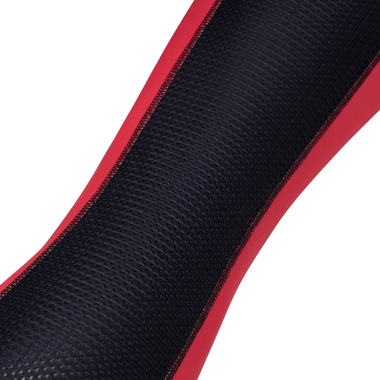 Calcetines para Rodilleras FOX Flexair
