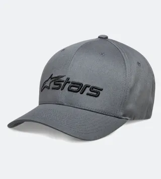Alpinestars Blaze 2.0 Cap