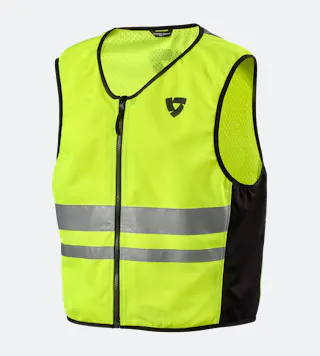 MC-Vest REV'IT! Athos 3 Air