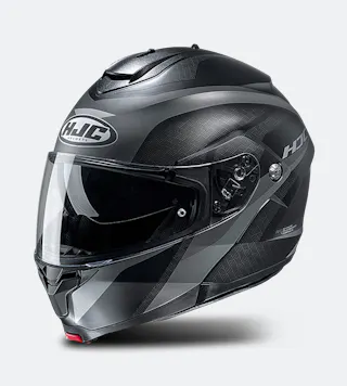 Casco Modular HJC C91 Taly