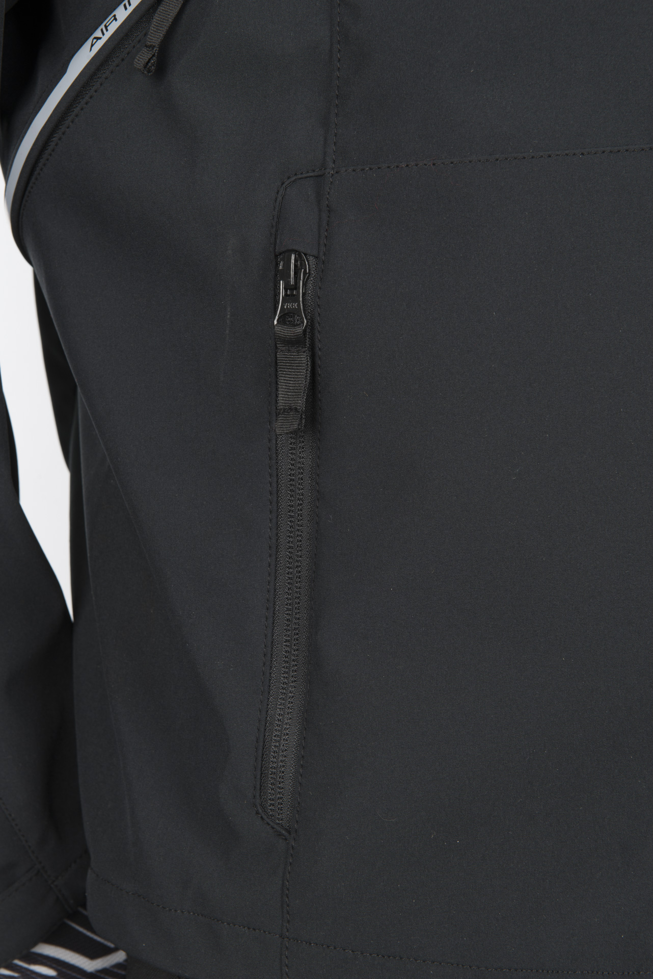 Chaqueta de Enduro Alpinestars Session Race