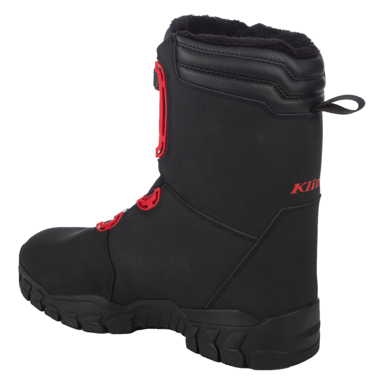 Klim Force GTX BOA Snowmobile Boots
