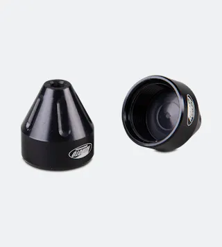Terminais de Guiador RDMOTO CONE
