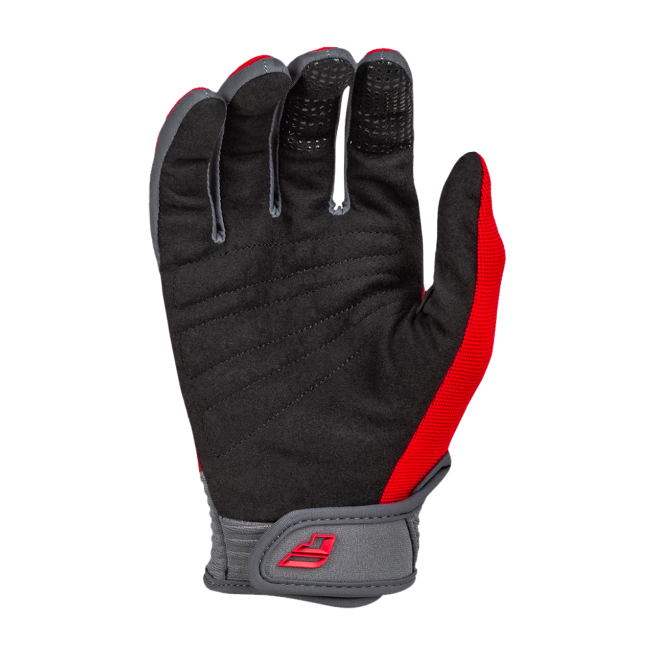 FLY Racing F-16 MX Gloves