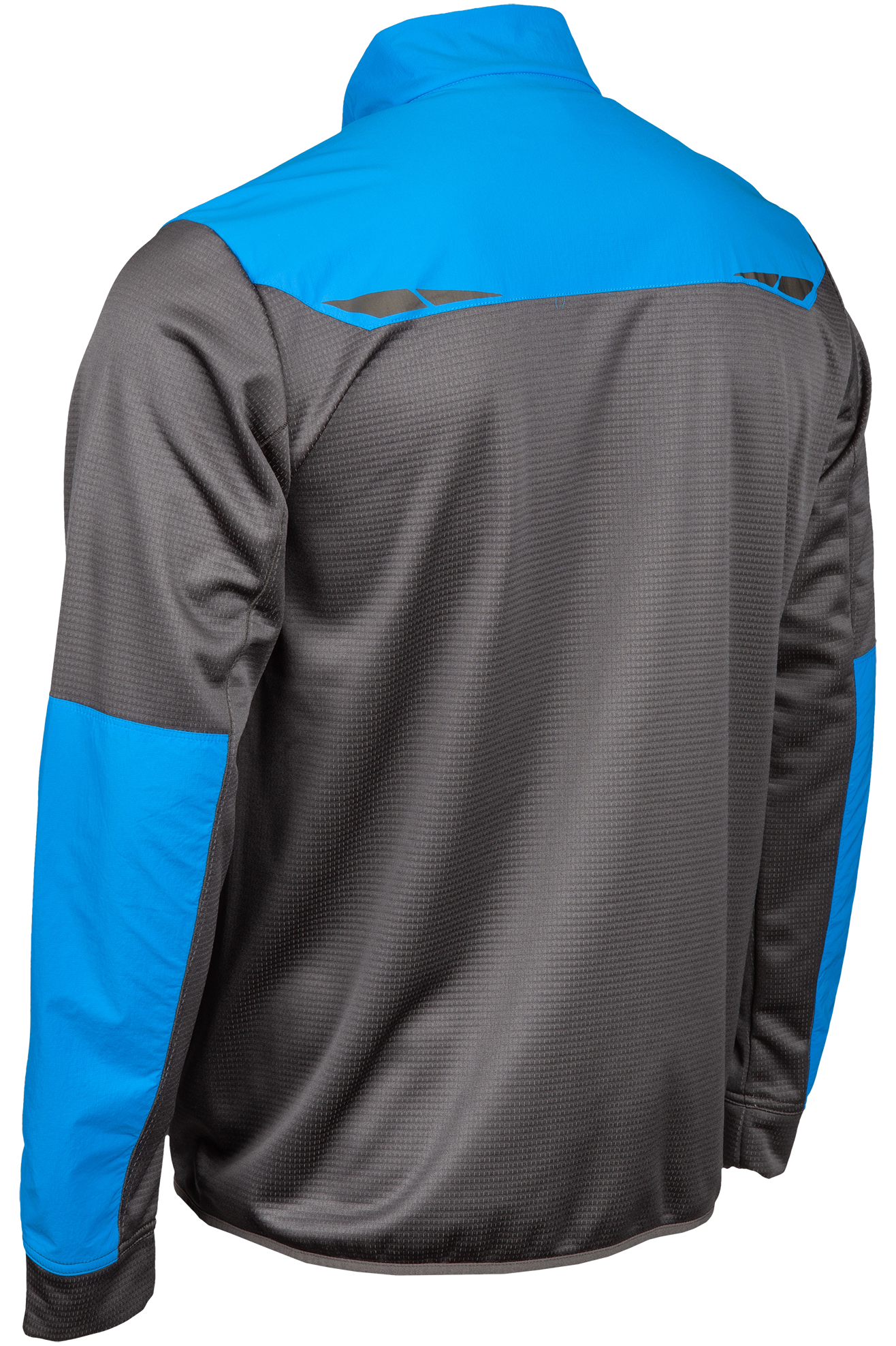 Chaqueta Klim Alloy