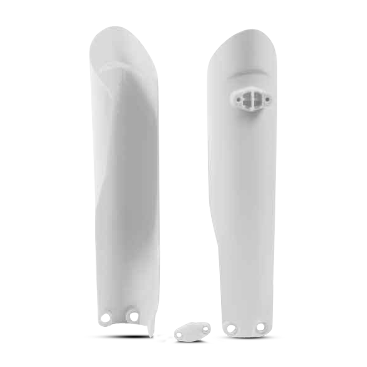 Protections de Fourches Rtech Stark Varg