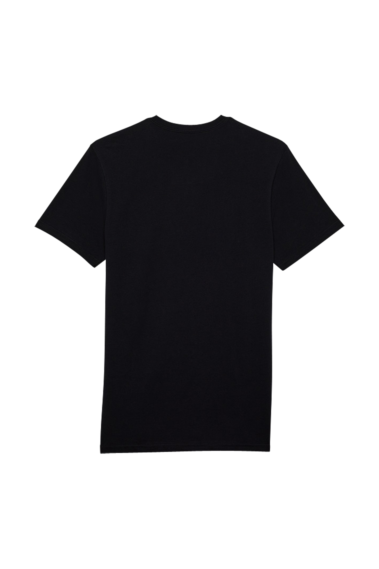 Camiseta FOX Hotlaps Prem