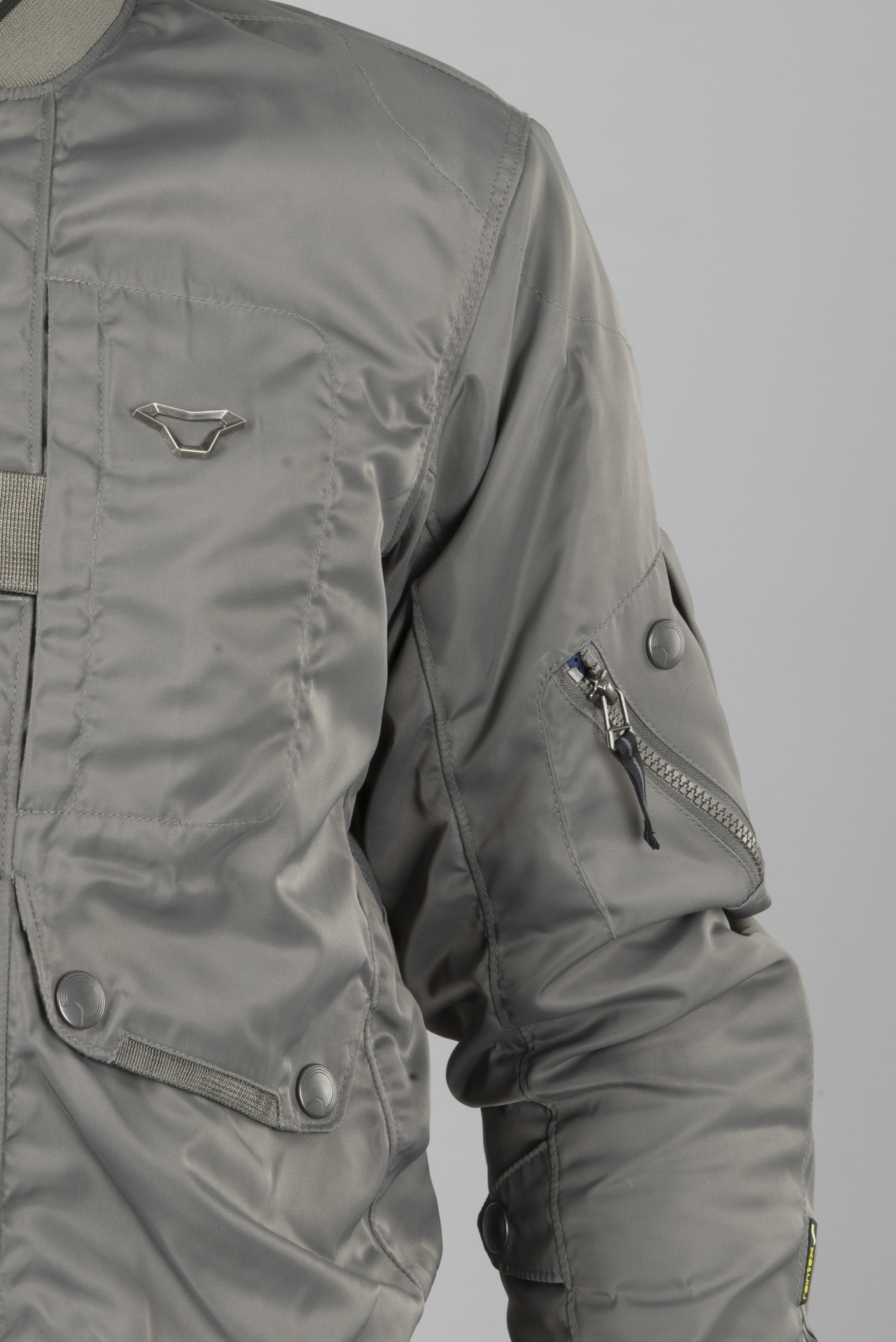 Macna Bastic Jacket
