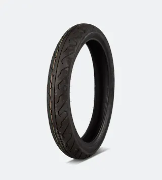 Pneumatika Maxxis ProMaxx M6102