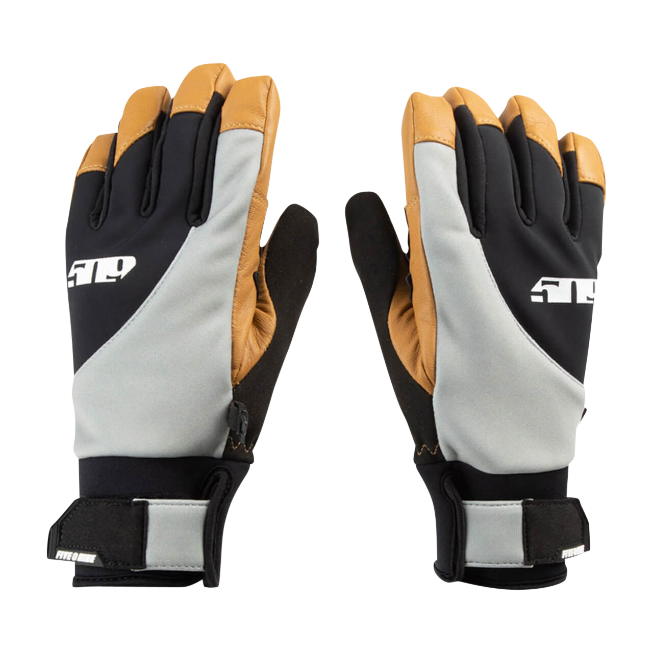 Guantes de Nieve 509 Freeride