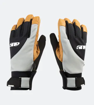 Guantes de Nieve 509 Freeride