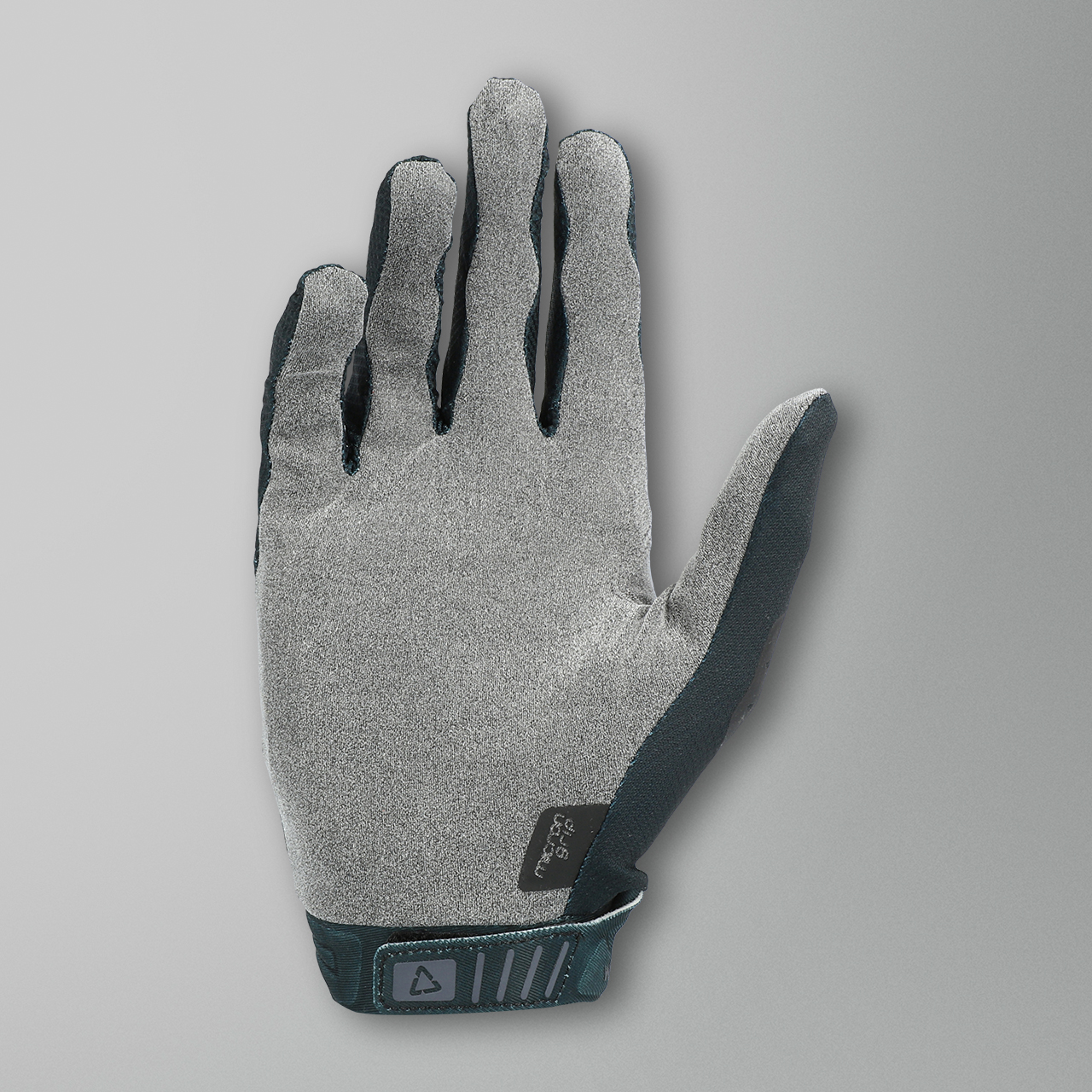 Leatt Moto 1.5 GripR V21 MX Gloves