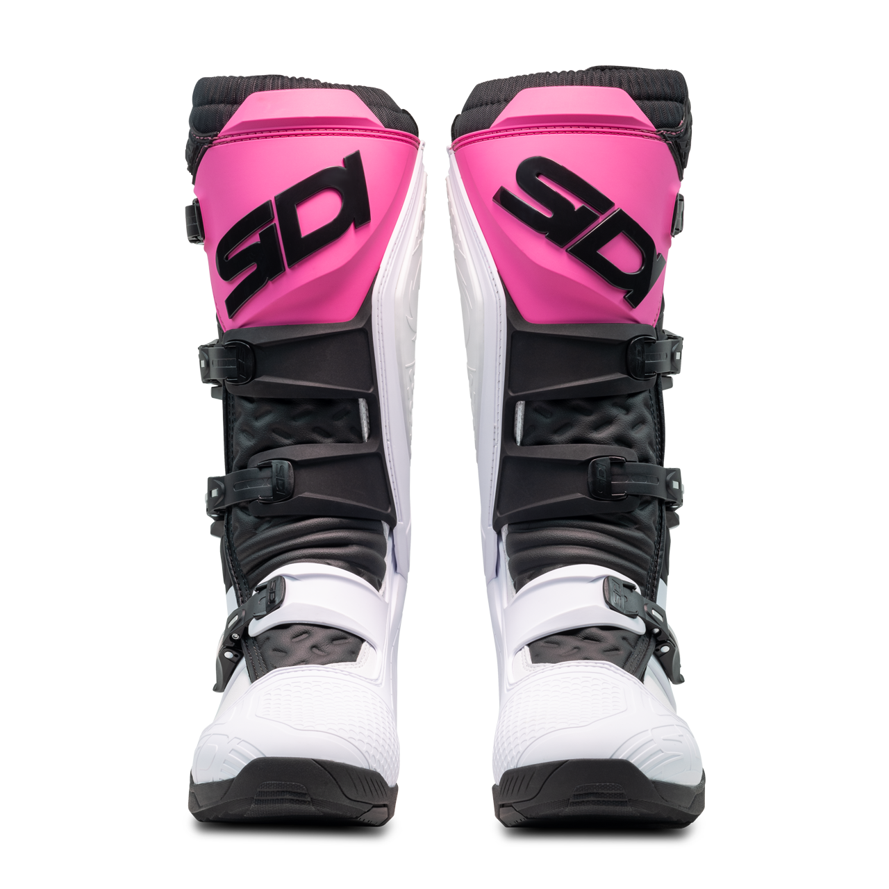 MX Ботуши Sidi X Power SC