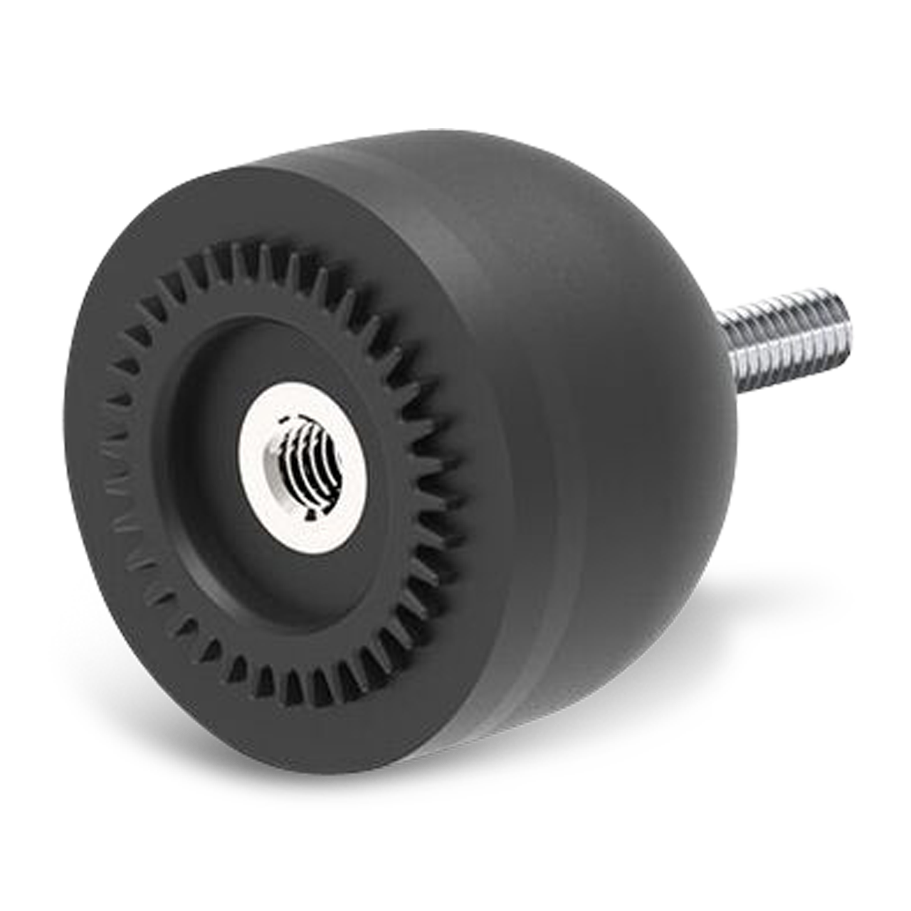 Repuesto Quad Lock Adaptador 360 Cardán - Precio mínimo garantizado | XLMOTO