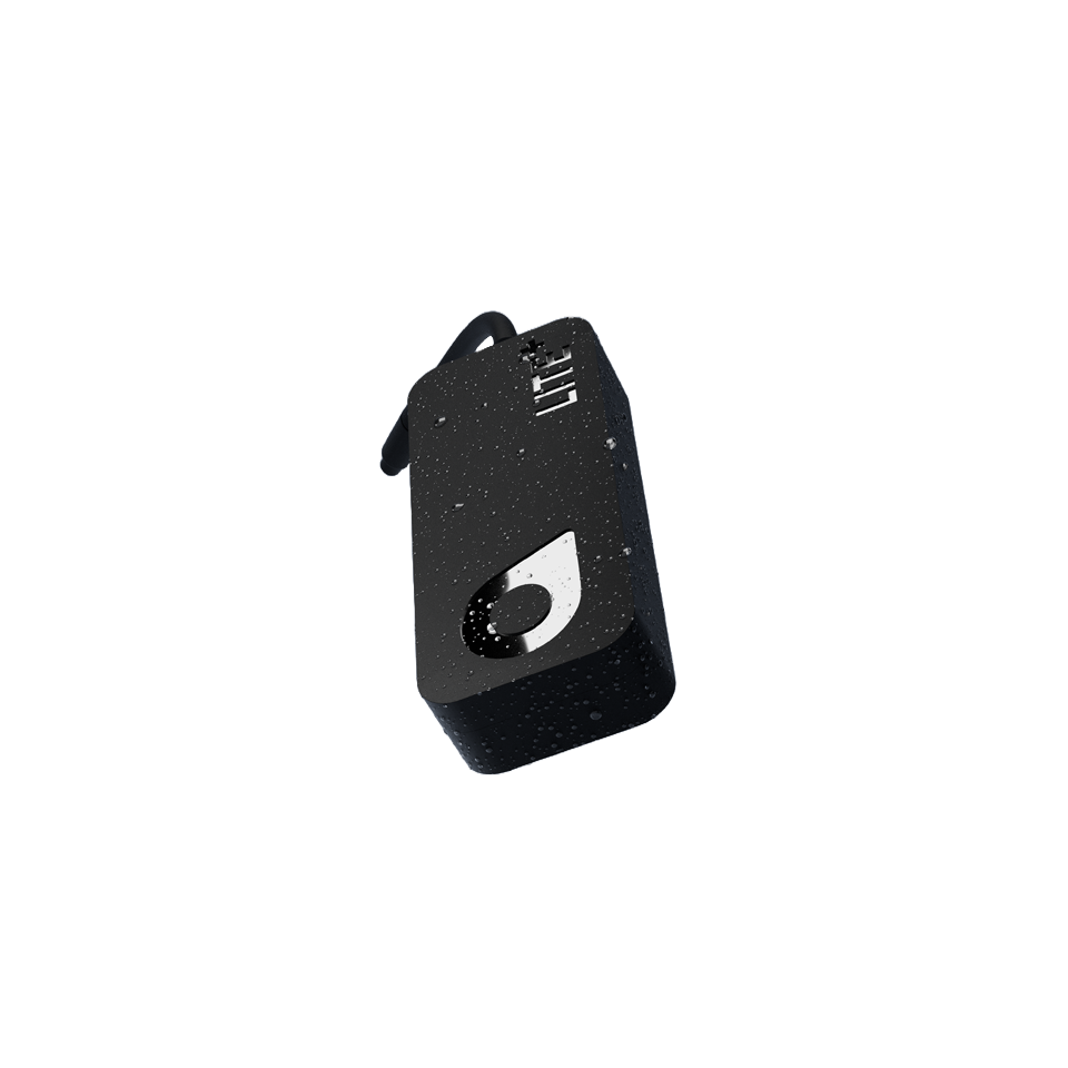 Swetrack Lite+ (Gen2)