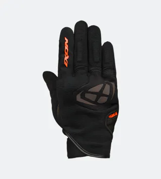 Ixon MIG MC Gloves