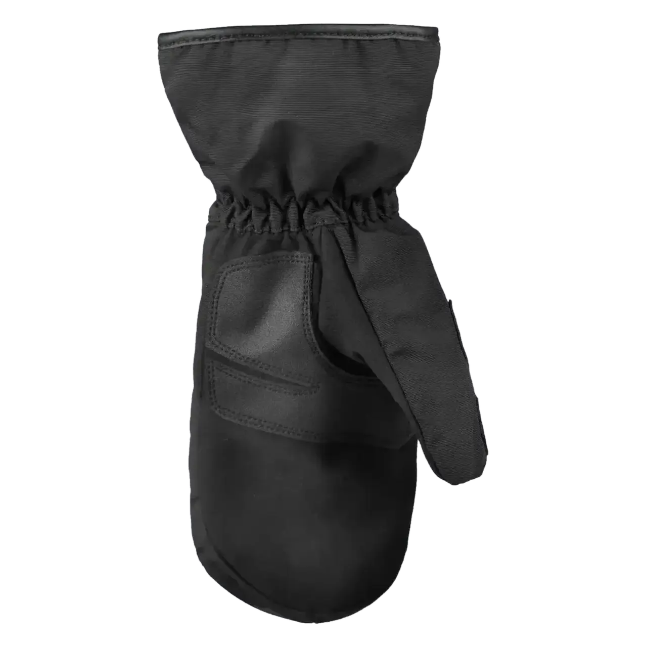 FXR Octane Youth Mitt Snow Gloves