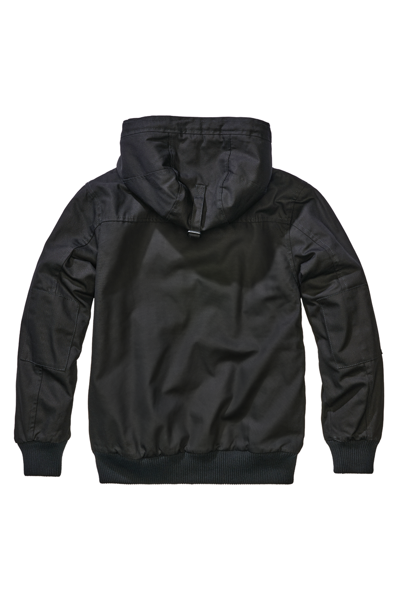 Brandit Essential Jacket