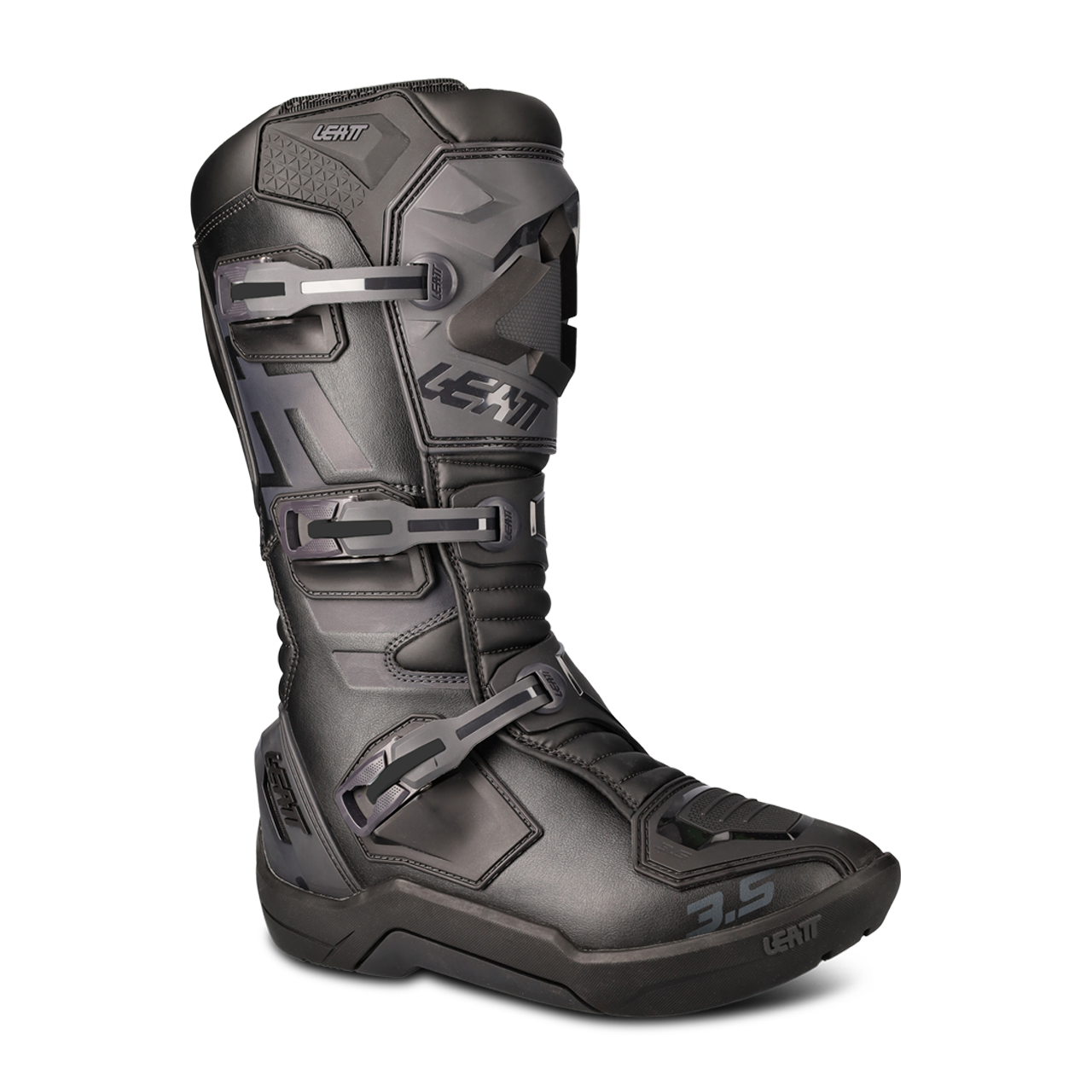Leatt 3.5 MX Boots | 24mx