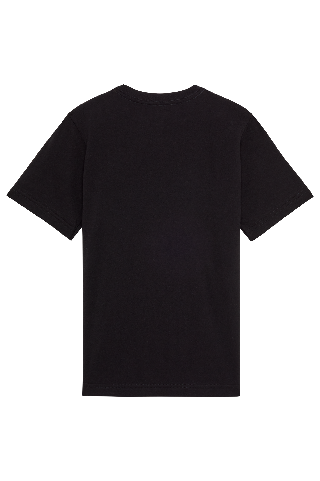 FOX Glyph Youth T-Shirt