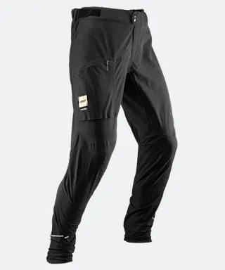 Mountainbike Broek Leatt MTB HydraDri 3.0