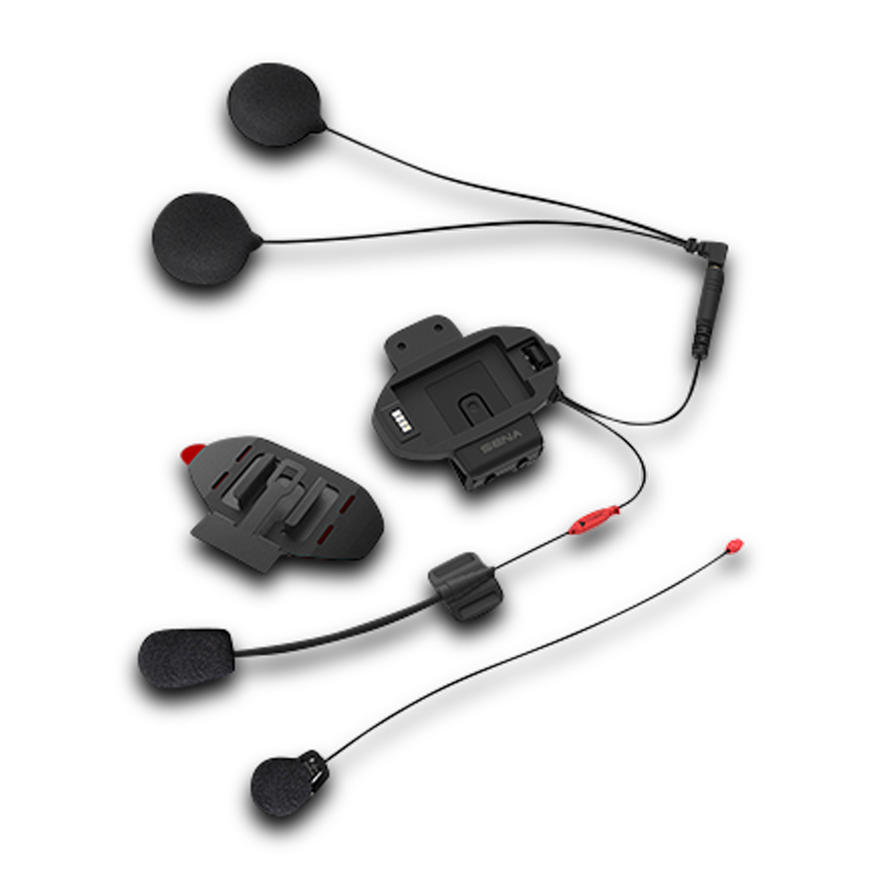 Kit Sena SF1/2/4