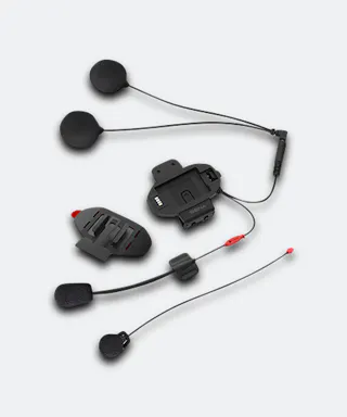 Kit Sena SF1/2/4