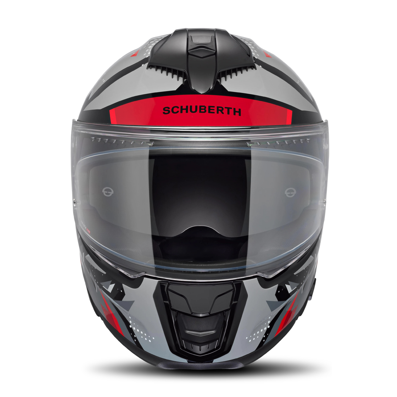 Casque Intégral Schuberth S3 Spark