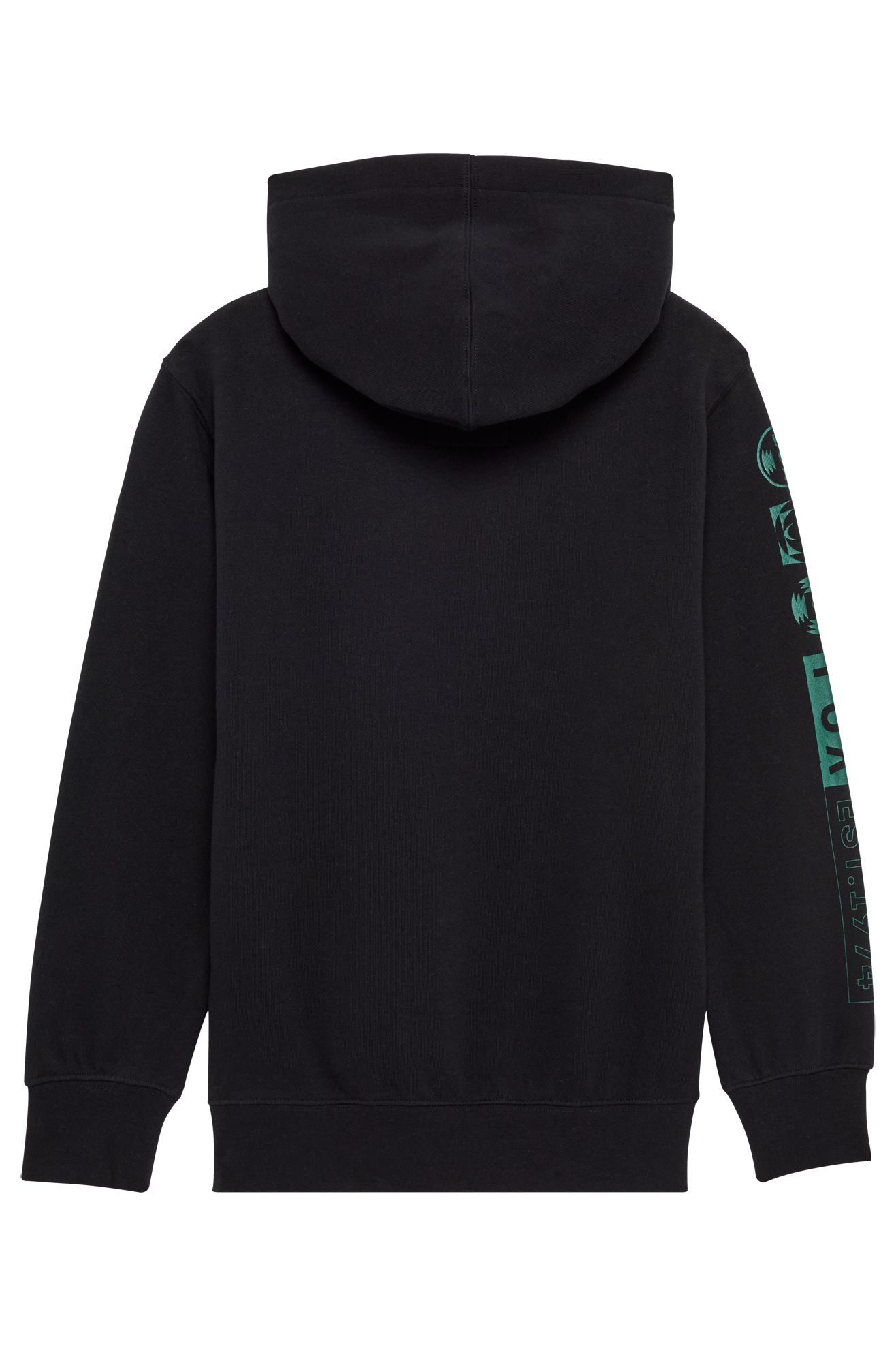 Sudadera FOX Blur Joven
