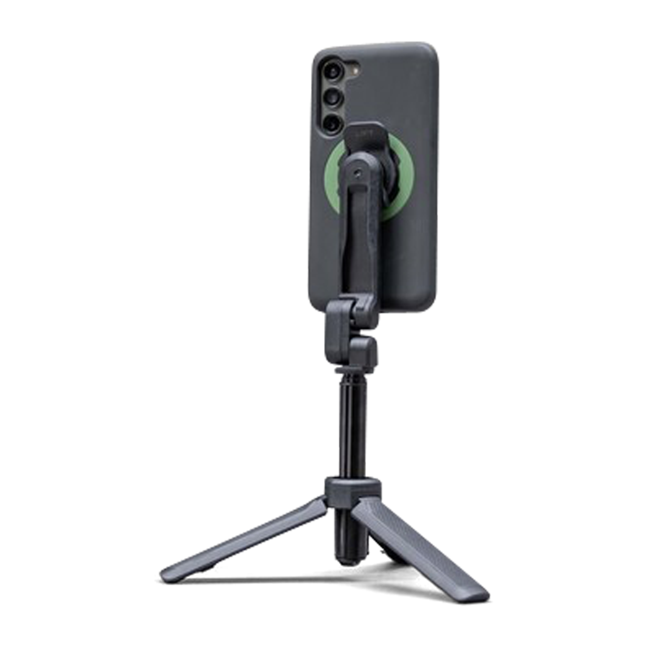 Quad Lock Tripod Selfie Stick