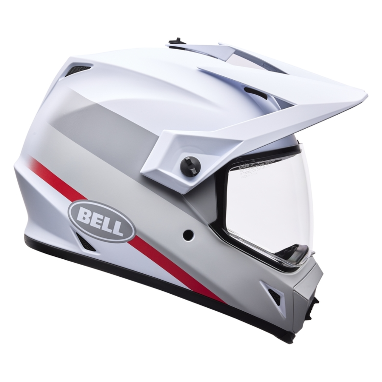 Каска Adventure BELL MX-9 Adv Mips