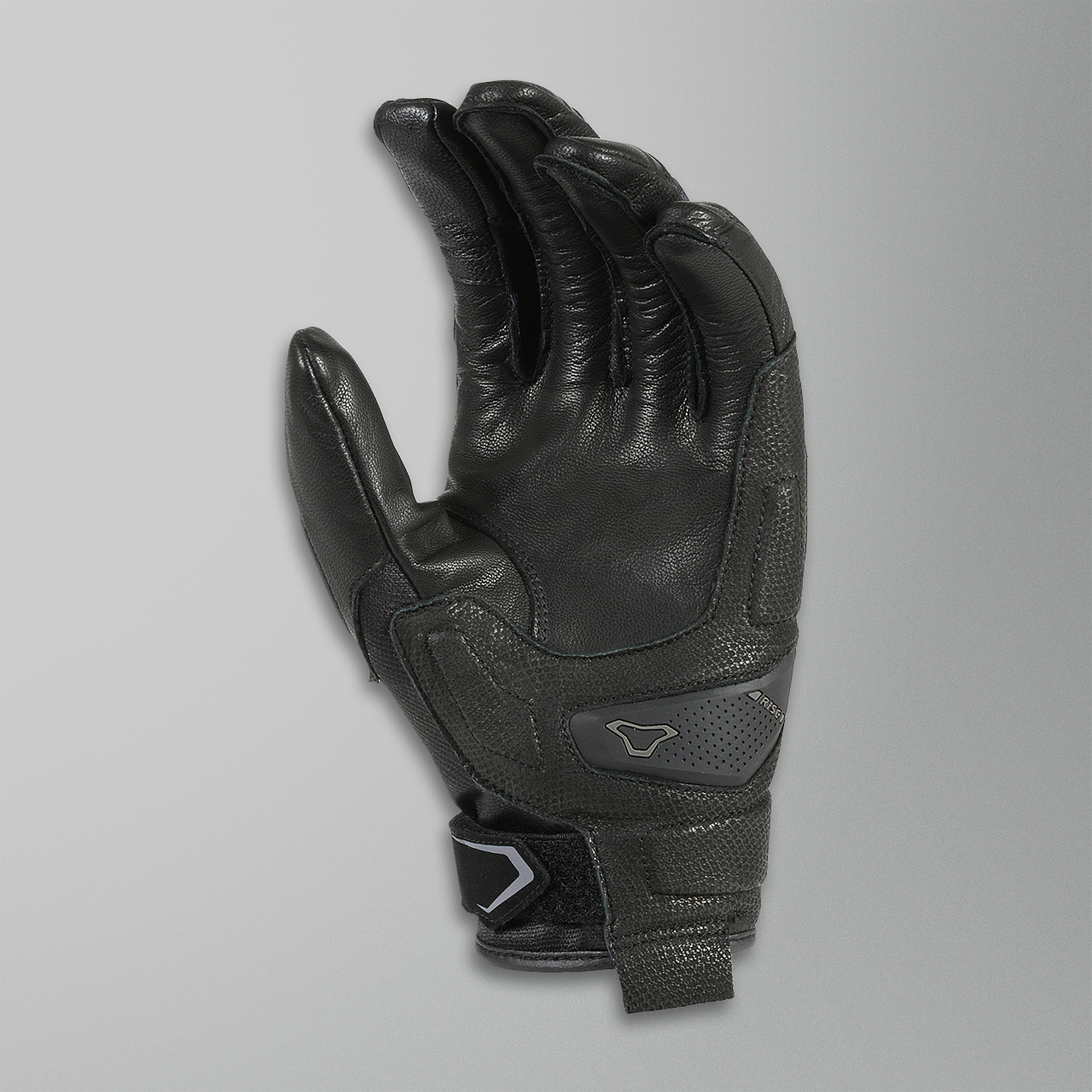 Macna Haros Gloves