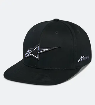 Nokamüts Alpinestars Thickness Snapback