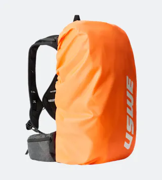 Apsauga nuo Lietaus USWE VST, 25-30 l Dienos Kuprinei