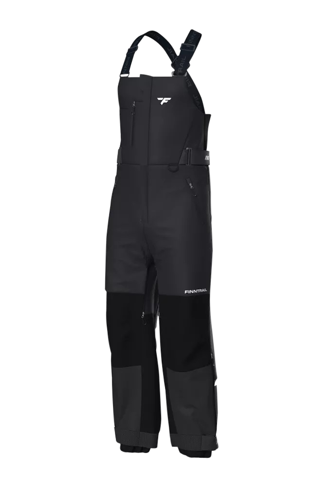 Finntrail Snowranger Insulated Snow Trousers