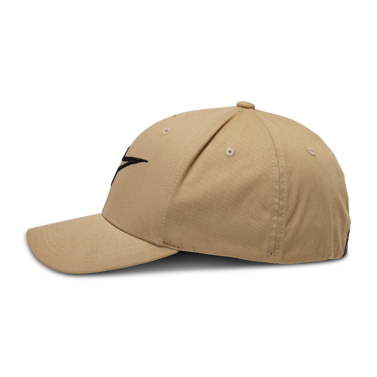 Gorra Alpinestars Ageless